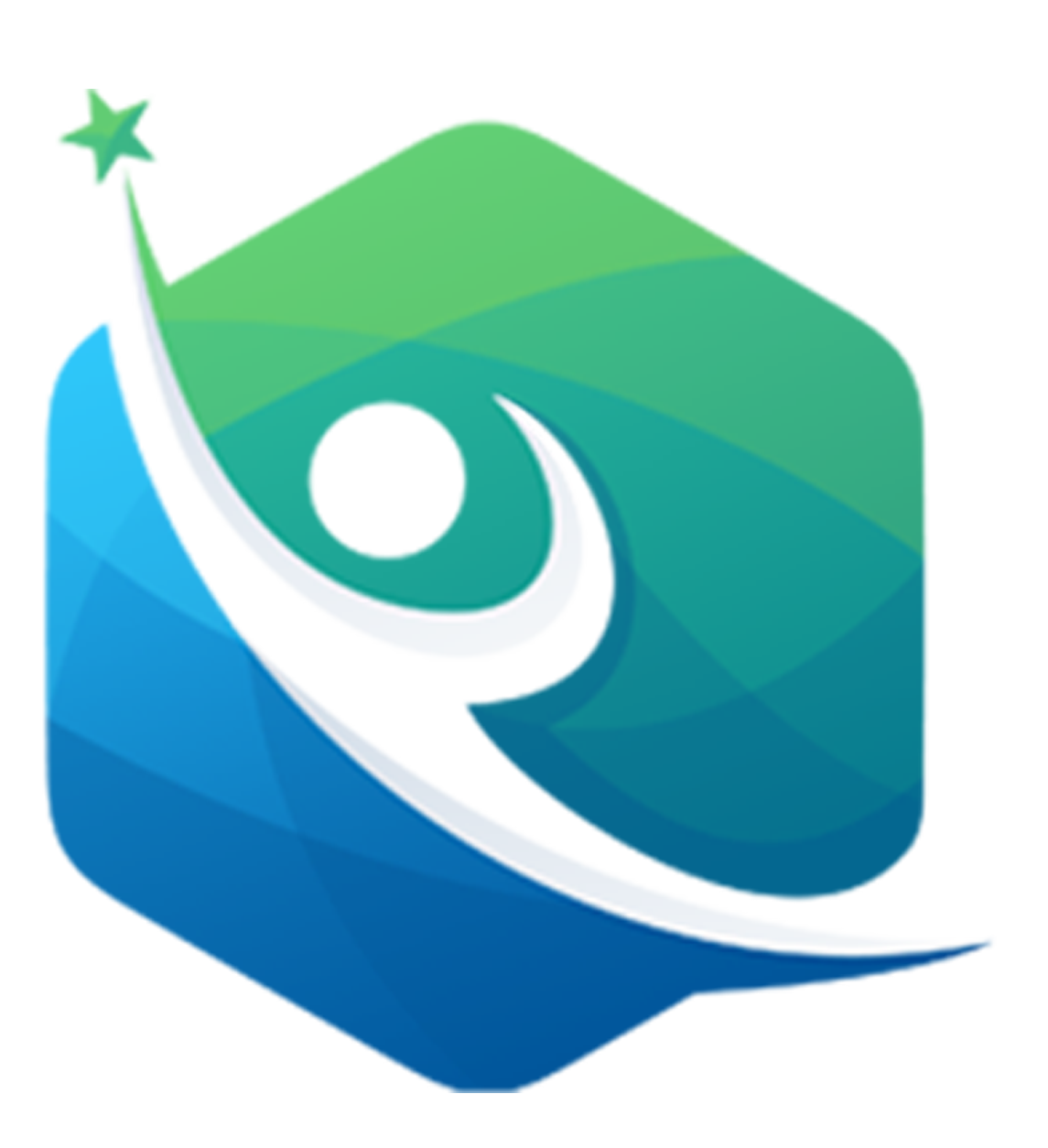 مركز إنسان التدريبي